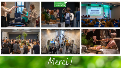 Retour sur evénment site JN 2024