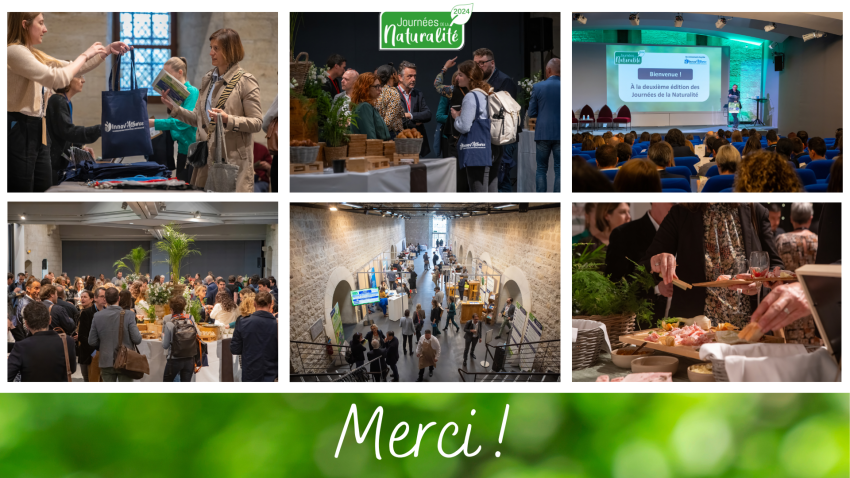 Retour sur evénment site JN 2024