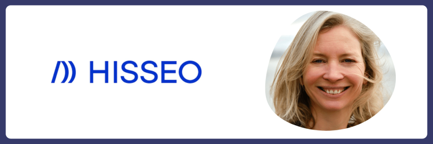 Couvertures (61)