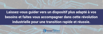 Couvertures (67)