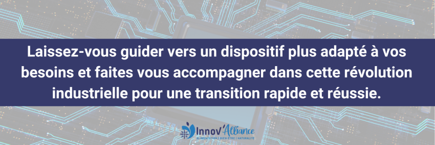 Couvertures (67)