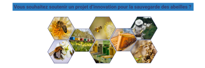 Couvertures (69)