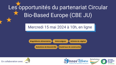 Visuels pour Innov'Action (52)