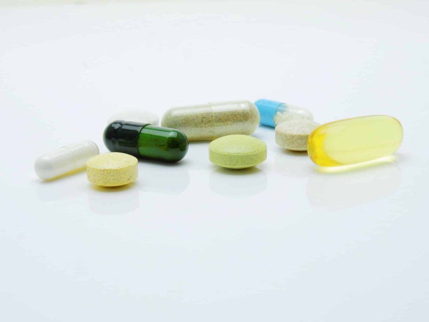 medicine-ga40855d5e_1920 medicine-ga40855d5e_1920