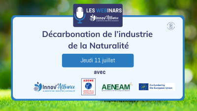 Visuels pour Innov'Action (64)