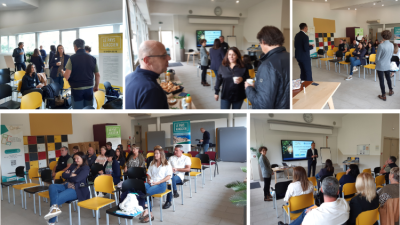 Visuels pour Innov'Action (89)