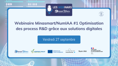 Visuels pour Innov'Action (72)