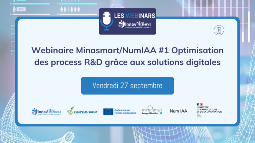 Visuels pour Innov'Action (72) Visuels pour Innov'Action (72)