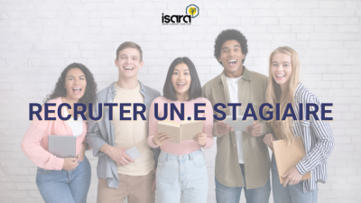Visuels pour Innov'Action (92)