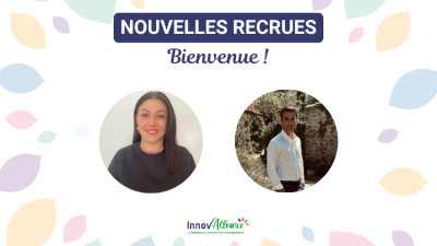 Visuels pour Innov'Action (96)
