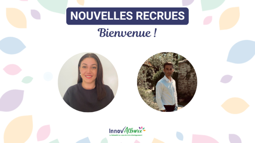 Visuels pour Innov'Action (96)