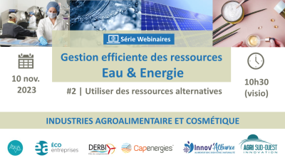 Eau-et-Energie-Visuel-Webinaire-2