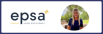 epsa