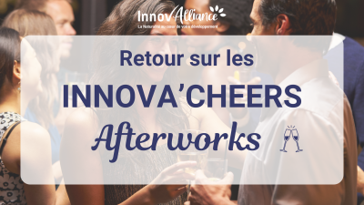 _retour sur Innova'Cheers 2025