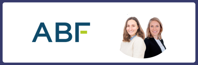 ABF