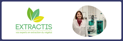 Extractis Extractis