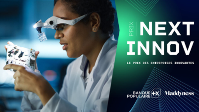 Next innov 2025