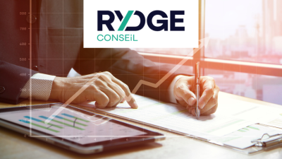 Sécurisez votre Cash Flow et soutenez votre croissance