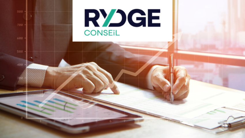 Sécurisez votre Cash Flow et soutenez votre croissance