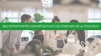 Visuels pour Innov'Action - 2025-05-20T143237.982 Visuels pour Innov'Action - 2025-05-20T143237.982