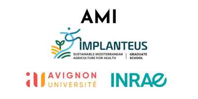 AMI-Implanteus