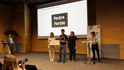 1749051726618 1749051726618