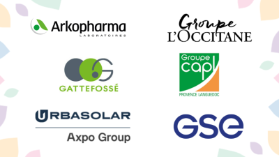 Grandes entreprises visitées 0825