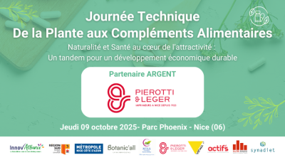 Imprimerie Pierotti Leger - image article sponsors argent JT CAL 25 Imprimerie Pierotti Leger - image article sponsors argent JT CAL 25