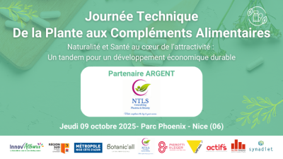 NTLS - image article sponsors argent JT CAL 25 NTLS - image article sponsors argent JT CAL 25