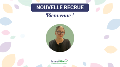 Bienvenue Nina Bienvenue Nina
