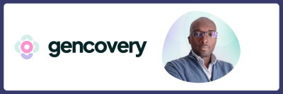 Gencovery Gencovery