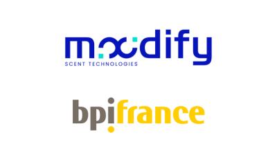 moodify - IA reformulation site moodify - IA reformulation site