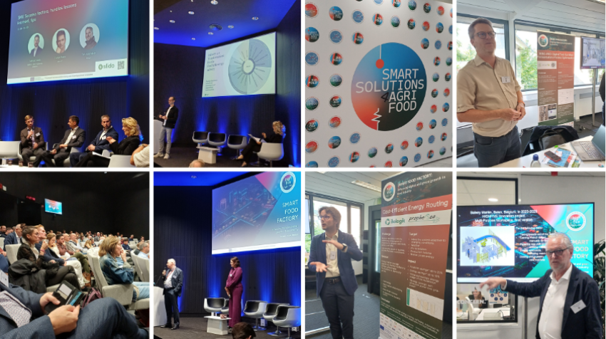 retour smart food factory retour smart food factory