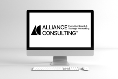 Alliance Consulting