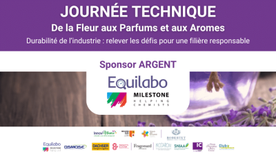 JT FAPA - Equilabo Milestone