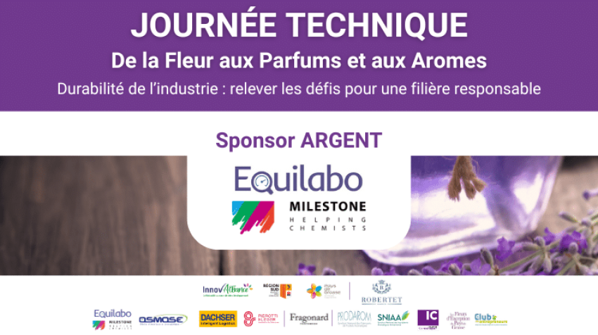 JT FAPA - Equilabo Milestone