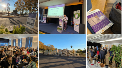 Retour sur FAPA
