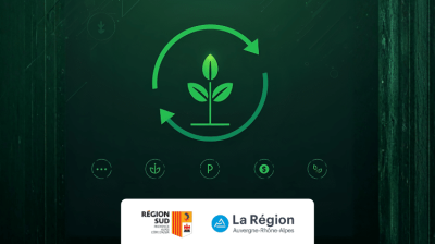 Biosolutions Biosolutions