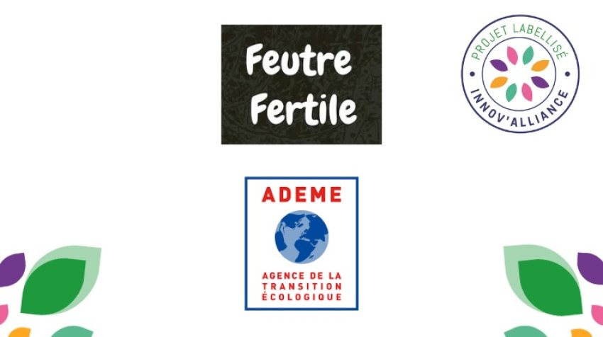 Labellisation projet Reform feutre fertile
