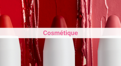 Info'Veille Cosmétique N°50 - Juin 2026 Info'Veille Cosmétique N°50 - Juin 2026