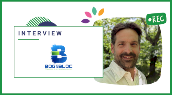 Interview Innov'Alliance - Bog en Bloc Interview Innov'Alliance - Bog en Bloc