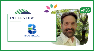 Interview Innov'Alliance - Bog en Bloc Interview Innov'Alliance - Bog en Bloc