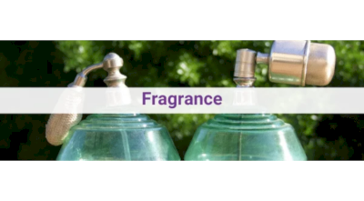 Info'Veille Fragrances N°49 - Juin 2026 