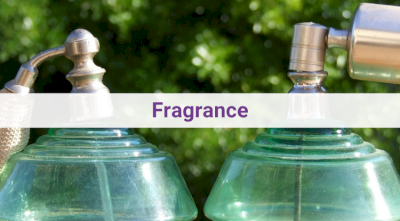 Info'Veille Fragrances N°49 - Juin 2026 Info'Veille Fragrances N°49 - Juin 2026