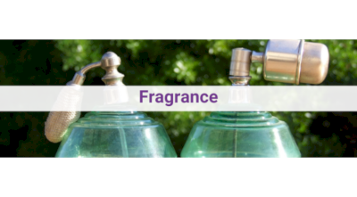 Info'Veille Fragrances N°50 - Juillet 2026 Info'Veille Fragrances N°50 - Juillet 2026