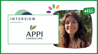 Interview Innov'Alliance - APPI Consulting