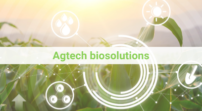 Trois leviers pour doper le biocontrôle Trois leviers pour doper le biocontrôle