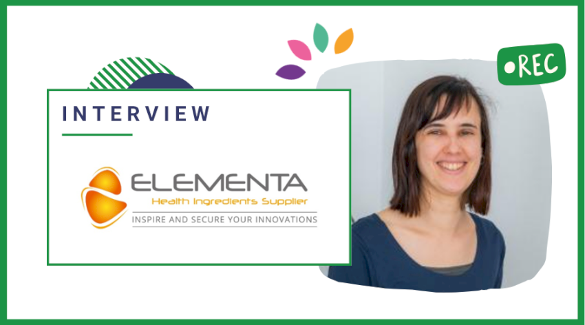 Interview Innov'Alliance - Elementa
