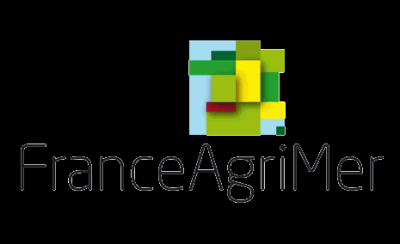 FranceAgrimer_logo FranceAgrimer_logo