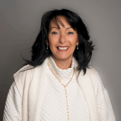 Béatrice LARRUE Béatrice LARRUE